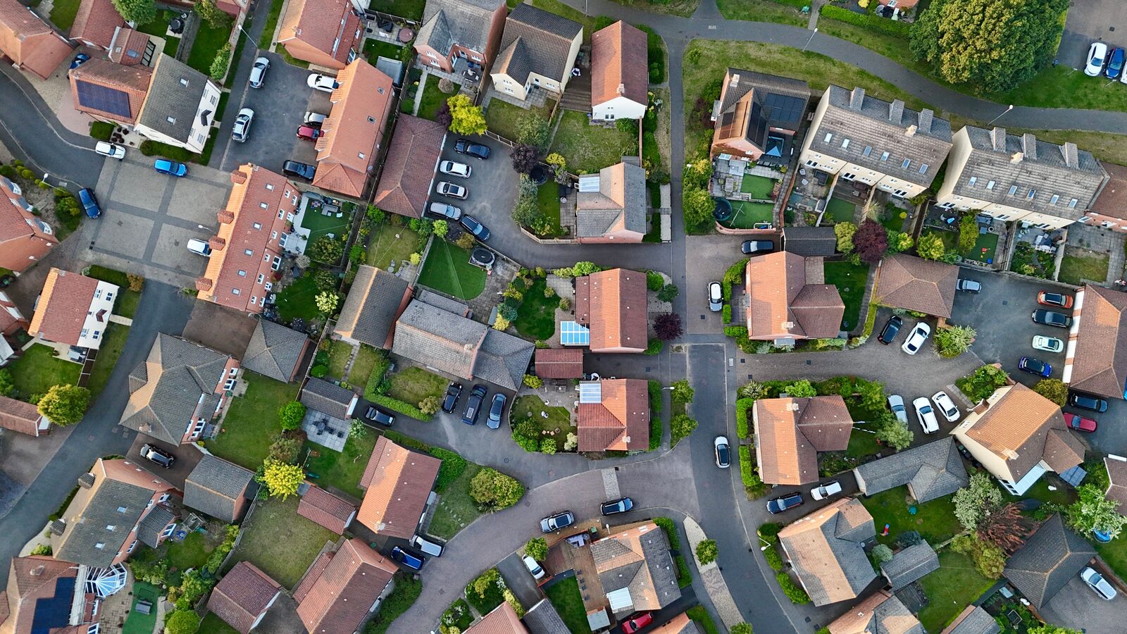 Commercial Roofing