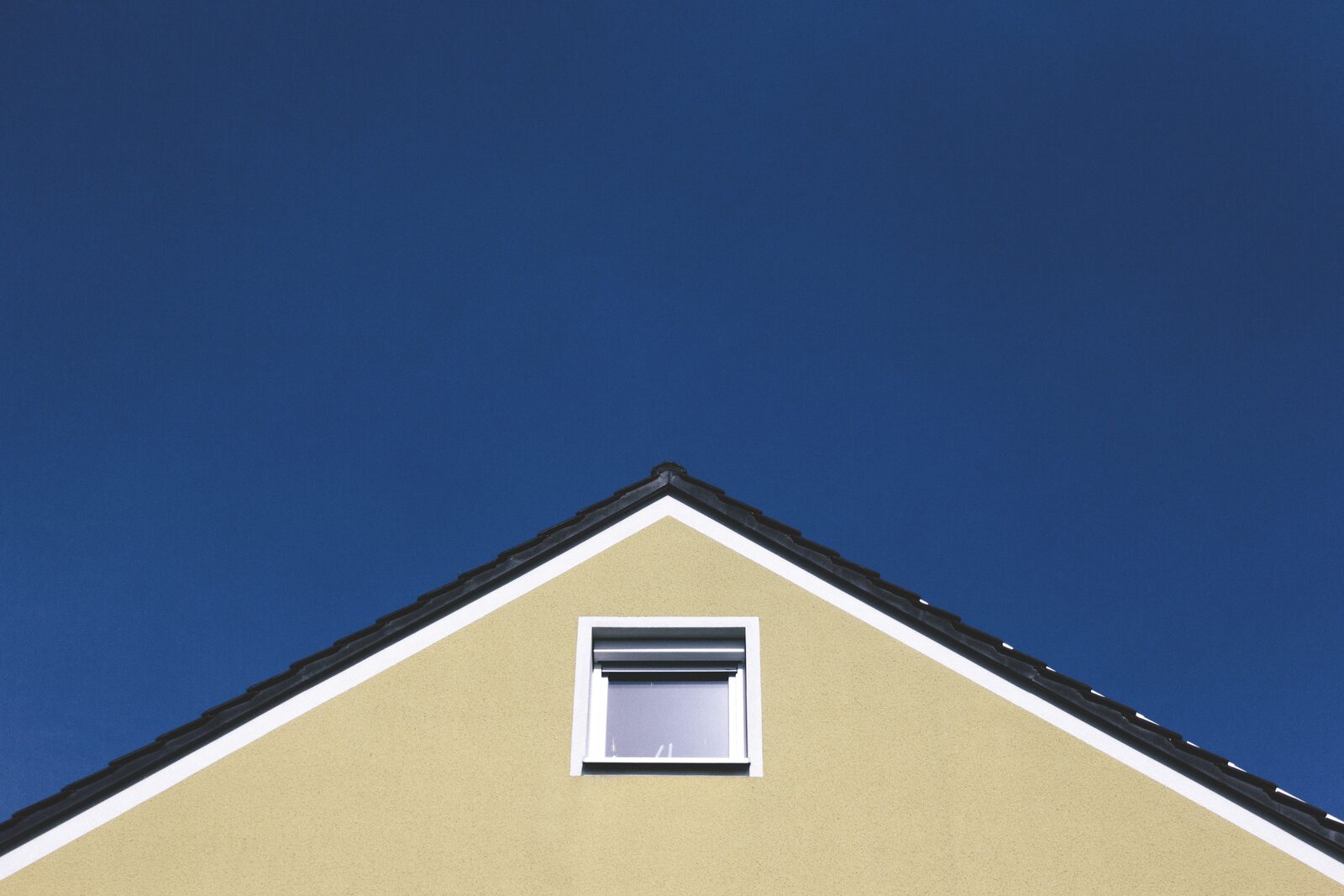 Residential Roofing