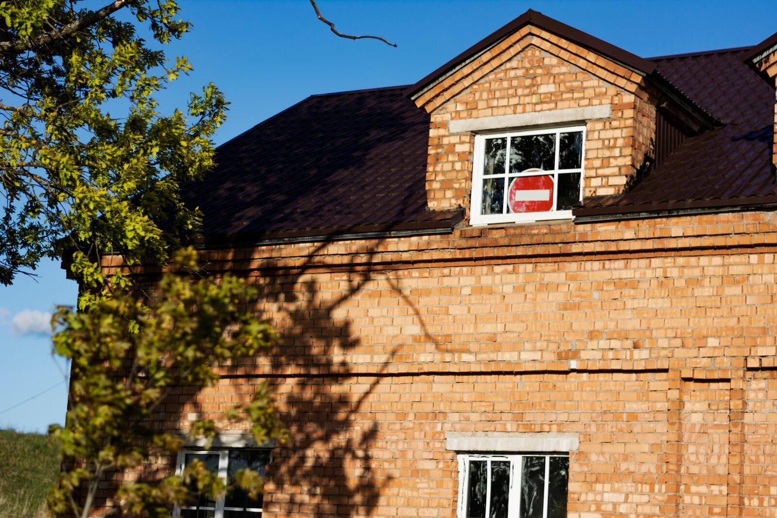 Roofing project 2